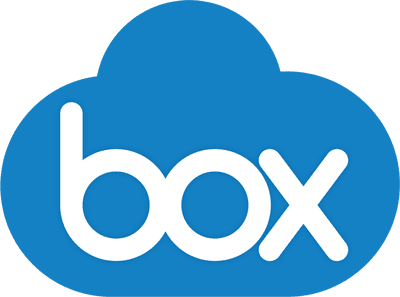 La Business Box