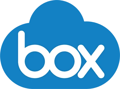 La Business Box